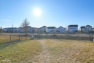 634 Virginia St, Elburn, IL 60119 - Photo 23