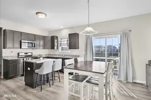 634 Virginia St, Elburn, IL 60119 - Photo 7