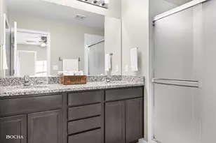 634 Virginia St, Elburn, IL 60119 - Photo 17