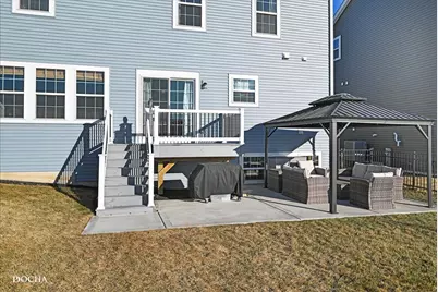 634 Virginia Street, Elburn, IL 60119 - Photo 21