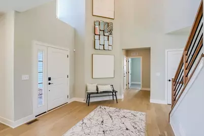 23224 W Teton Lane, Plainfield, IL 60585 - Photo 3