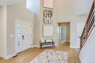 23224 W Teton Ln, Plainfield, IL 60585 - Photo 3