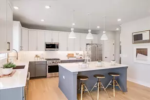 23224 W Teton Ln, Plainfield, IL 60585 - Photo 15