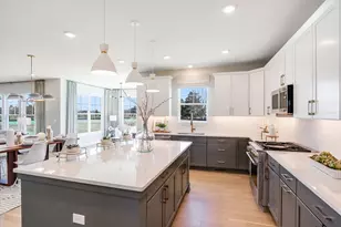 23224 W Teton Ln, Plainfield, IL 60585 - Photo 15