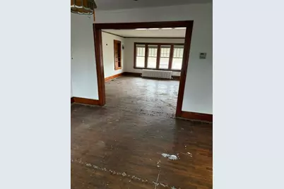 28432 S Route 45, Peotone, IL 60468 - Photo 5