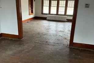 28432 S Route 45, Peotone, IL 60468 - Photo 5