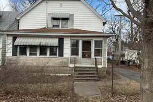 28432 S Route 45, Peotone, IL 60468 - Photo 1