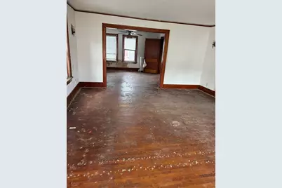 [Address not provided], Peotone, IL 60468 - Photo 3