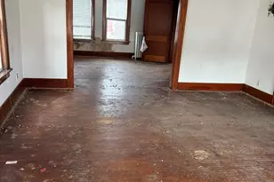 [Address not provided], Peotone, IL 60468 - Photo 3