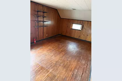 28432 S Route 45, Peotone, IL 60468 - Photo 3