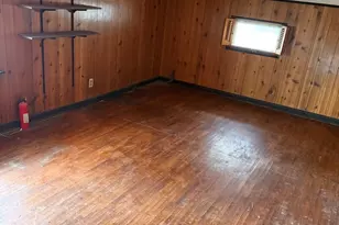 28432 S Route 45, Peotone, IL 60468 - Photo 3