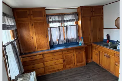 [Address not provided], Peotone, IL 60468 - Photo 1