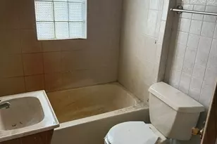 28432 S Route 45, Peotone, IL 60468 - Photo 7