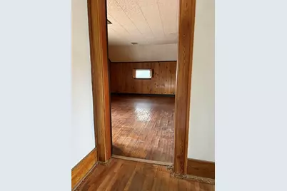 [Address not provided], Peotone, IL 60468 - Photo 5