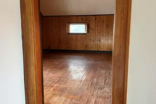 [Address not provided], Peotone, IL 60468 - Photo 5