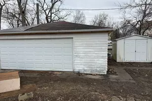 28432 S Route 45, Peotone, IL 60468 - Photo 9