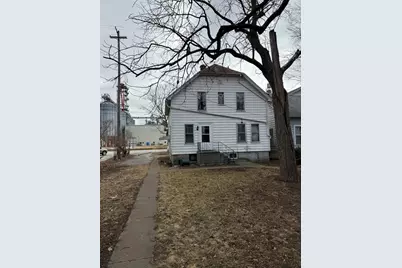 [Address not provided], Peotone, IL 60468 - Photo 7