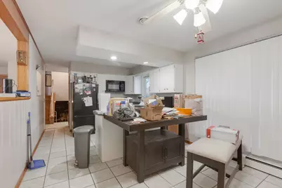 1301 Adams Street, Lake in the Hills, IL 60156 - Photo 5