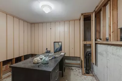 1301 Adams Street, Lake in the Hills, IL 60156 - Photo 11