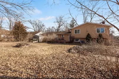 1301 Adams Street, Lake in the Hills, IL 60156 - Photo 19