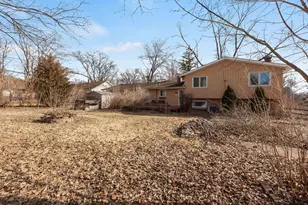 1301 Adams St, Lake in the Hills, IL 60156 - Photo 19