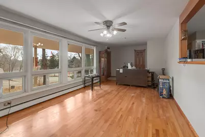 1301 Adams Street, Lake in the Hills, IL 60156 - Photo 3