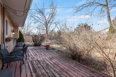 1301 Adams Street, Lake in the Hills, IL 60156 - Photo 15