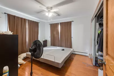 1301 Adams Street, Lake in the Hills, IL 60156 - Photo 9