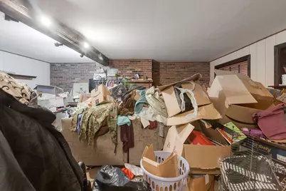 1301 Adams Street, Lake in the Hills, IL 60156 - Photo 13