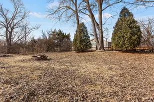 1301 Adams St, Lake in the Hills, IL 60156 - Photo 17