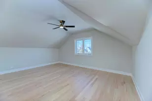 6515 W 82nd St, Burbank, IL 60459 - Photo 35