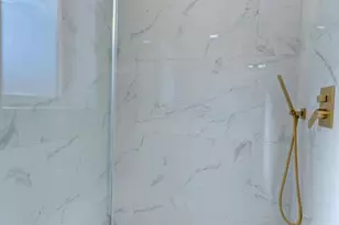 6515 W 82nd St, Burbank, IL 60459 - Photo 57