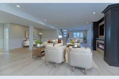 6515 W 82nd Street, Burbank, IL 60459 - Photo 45