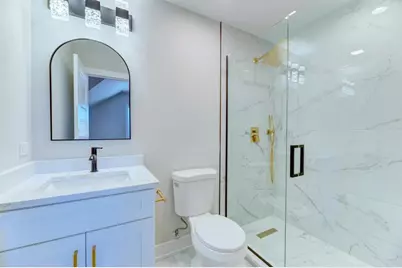 6515 W 82nd Street, Burbank, IL 60459 - Photo 39