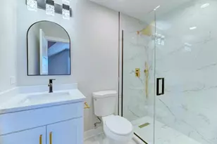 6515 W 82nd St, Burbank, IL 60459 - Photo 39