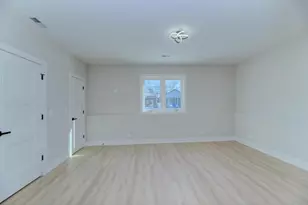 6515 W 82nd St, Burbank, IL 60459 - Photo 53