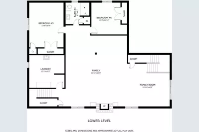 6515 W 82nd Street, Burbank, IL 60459 - Photo 67