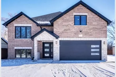 6515 W 82nd Street, Burbank, IL 60459 - Photo 1