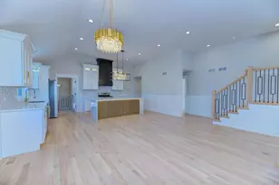 6515 W 82nd St, Burbank, IL 60459 - Photo 13