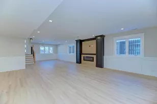 6515 W 82nd St, Burbank, IL 60459 - Photo 47