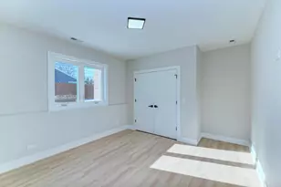 6515 W 82nd St, Burbank, IL 60459 - Photo 59