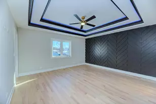 6515 W 82nd St, Burbank, IL 60459 - Photo 23