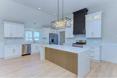 6515 W 82nd Street, Burbank, IL 60459 - Photo 15