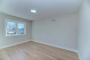 6515 W 82nd St, Burbank, IL 60459 - Photo 43