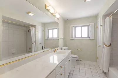 1042 W Central Road, Mount Prospect, IL 60056 - Photo 11