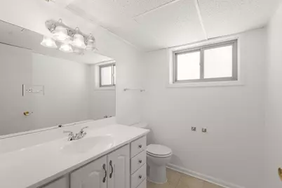 1042 W Central Road, Mount Prospect, IL 60056 - Photo 13