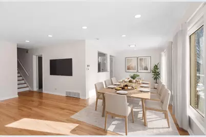 1042 W Central Road, Mount Prospect, IL 60056 - Photo 3