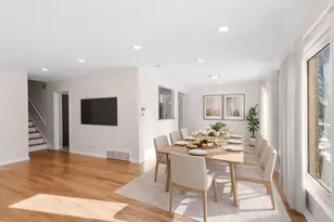 1042 W Central Rd, Mount Prospect, IL 60056 - Photo 3