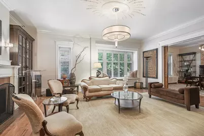 1210 N Astor Street #1A, Chicago, IL 60610 - Photo 5