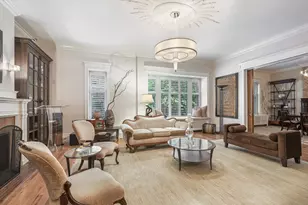 1210 N Astor St, Chicago, IL 60610 - Photo 5